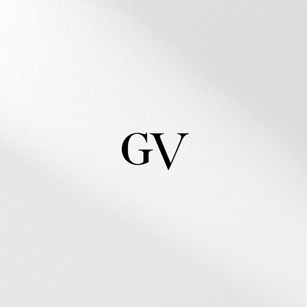 GreenVibe Co.